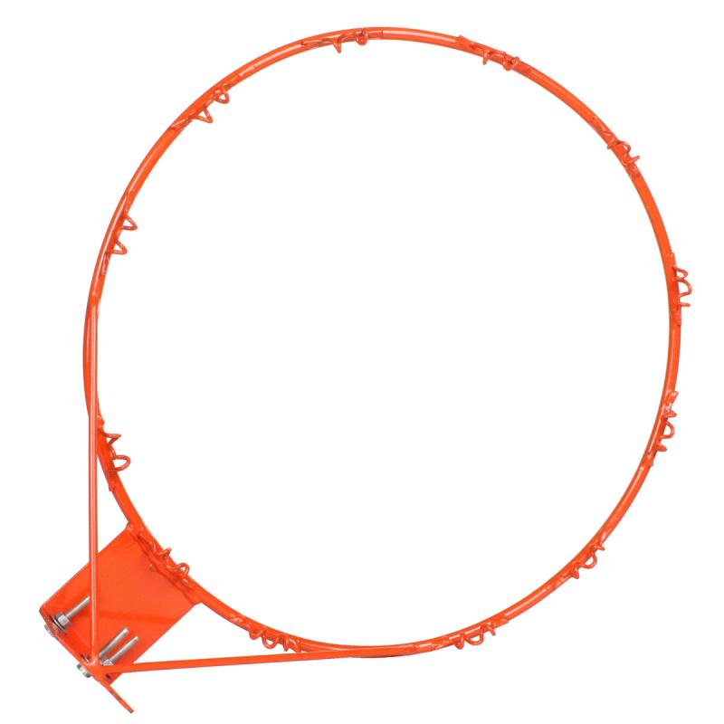Merco Economy basketbalová obruč