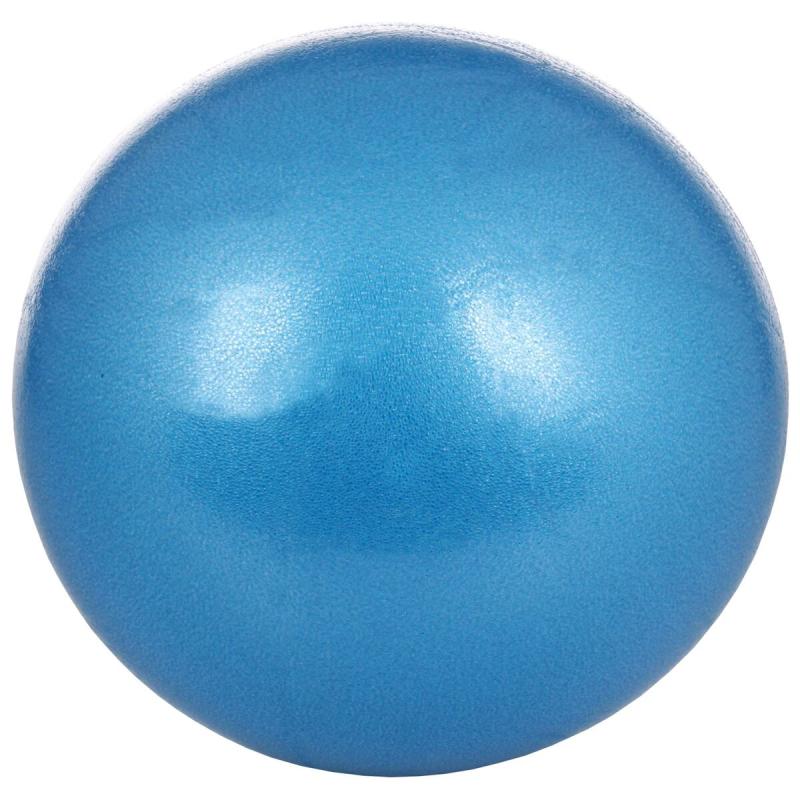 Merco FitGym overball modrá