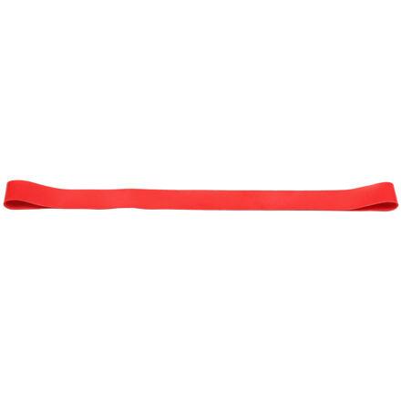Merco Fitness O Band posilňovacia guma červená
