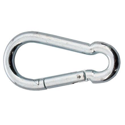 Merco Fix Ultra karabina