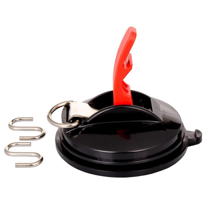 Merco Flex přísavka na auto