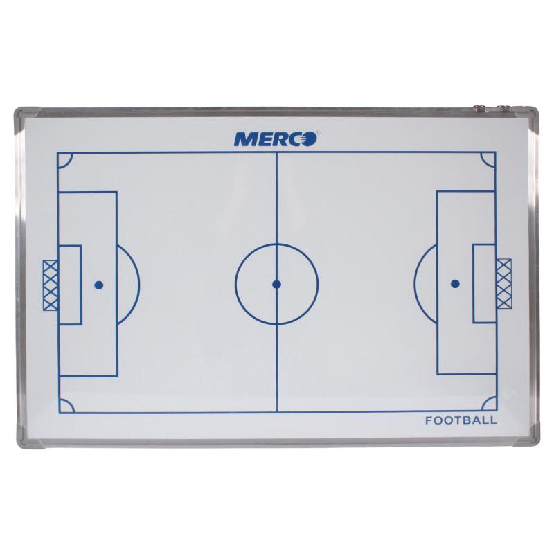 Merco Football 90 trenérská tabule