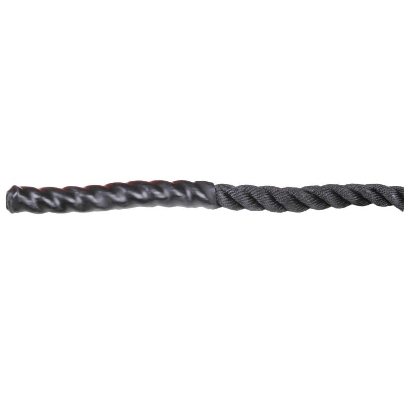 Merco Posilovací lano