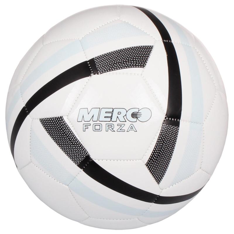 Merco Forza futbalová lopta