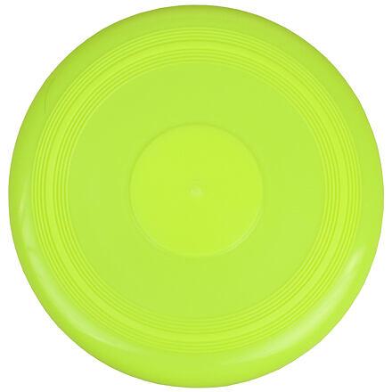 Merco Frisbee létající talíř mix barev