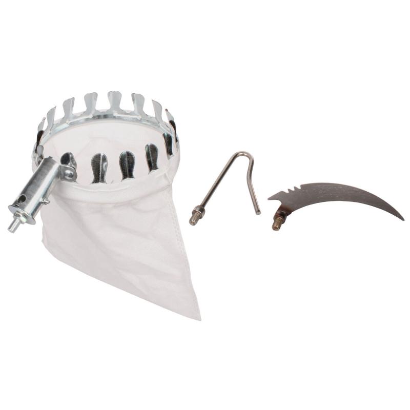 Merco Fruit Picker Head sběrač ovoce