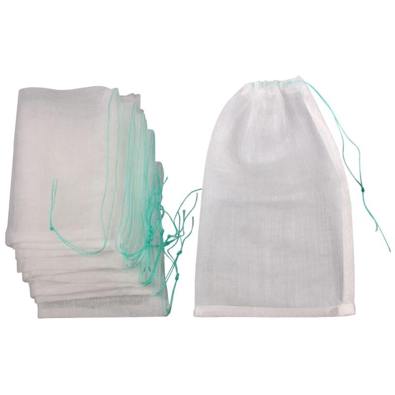 Merco Garden Bag 30 síťka na ovoce a zeleninu
