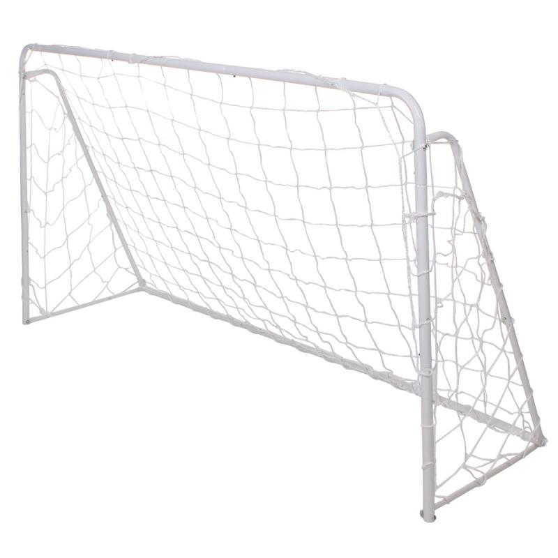 Merco Goal 5FT fotbalová branka