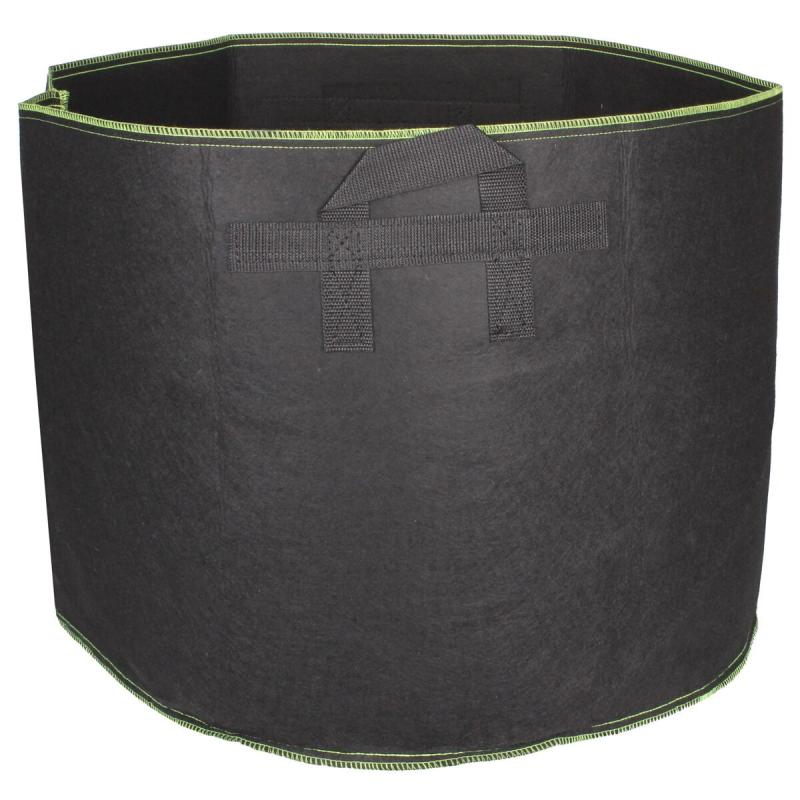 Merco Grow Bag 57L textilní květináč