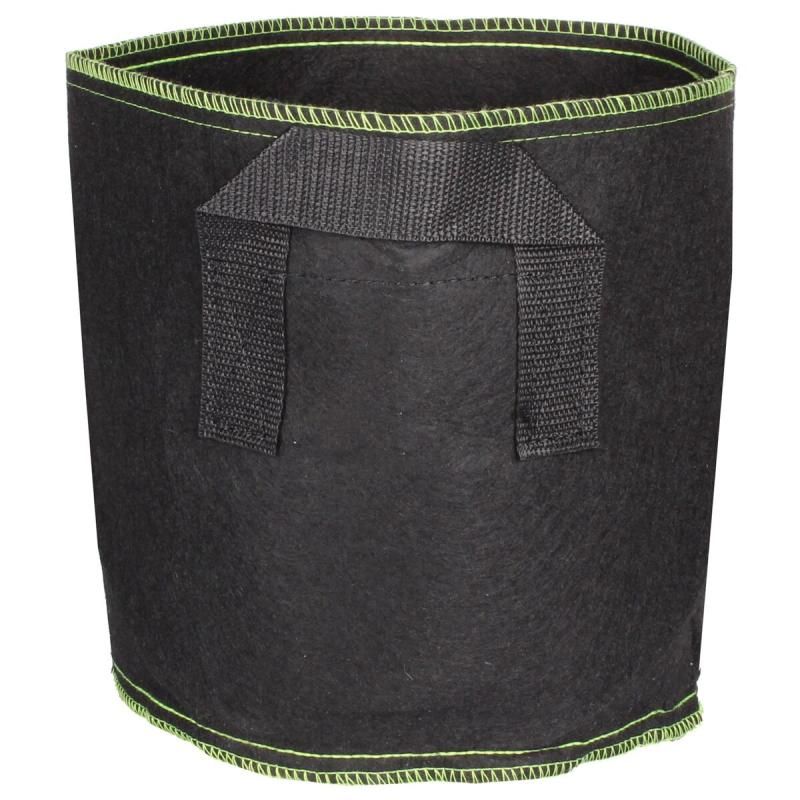 Merco Grow Bag 8L textilní květináč