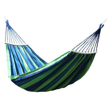 Merco Hamaka Comfort houpací síť