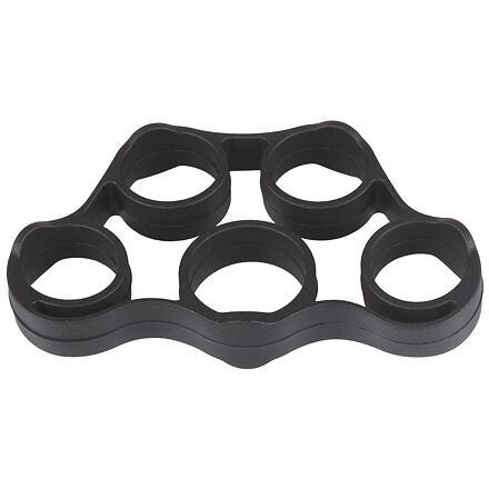 Merco Handforce posilovač prstů černá