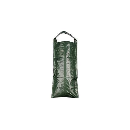 Merco Hang Grow Bag 8 závěsný květináč