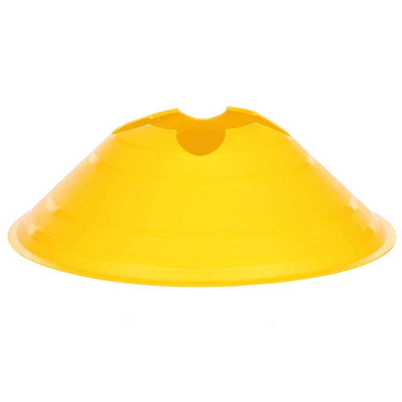 Merco Jumbo vytyčovací mety žlutá