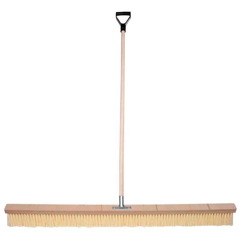 Merco Kefa na antuku trojradová s násadou 140