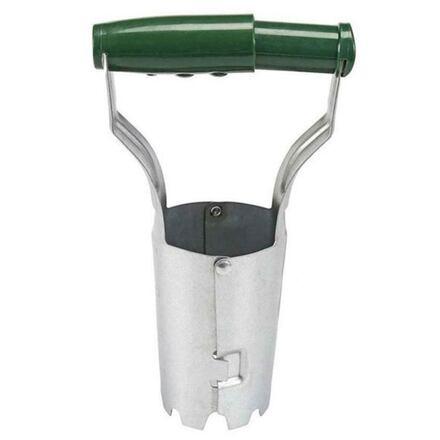 Merco Lifter vytrhávač plevele