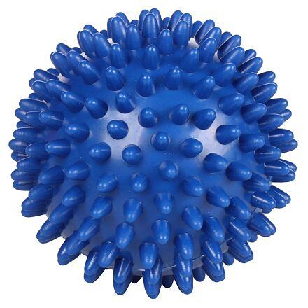 Merco Massage Ball masážny loptička modrá