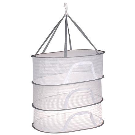 Merco Multifunctional 3 sušicí síť
