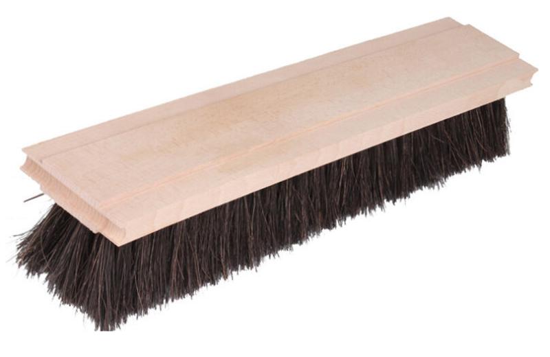 Merco Náhradný kefa pre metlu Arenga