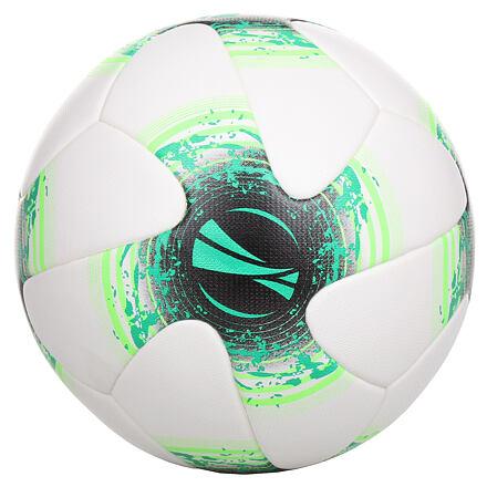 Merco Official futbalová lopta