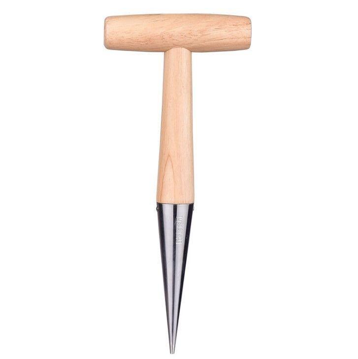 Merco Planter sázecí kolík
