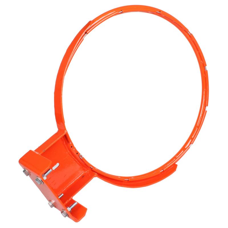 Merco Popular basketbalová obruč