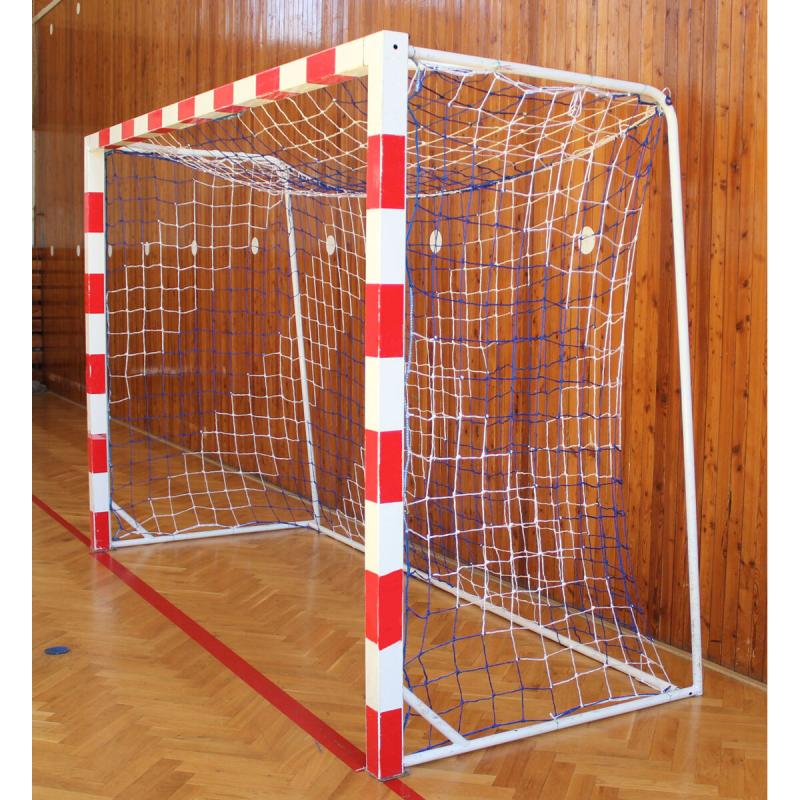 Merco Practice Dual síť na házenou