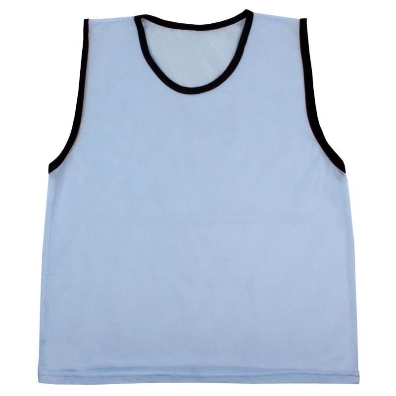 Merco Premium rozlišovací dres modrá