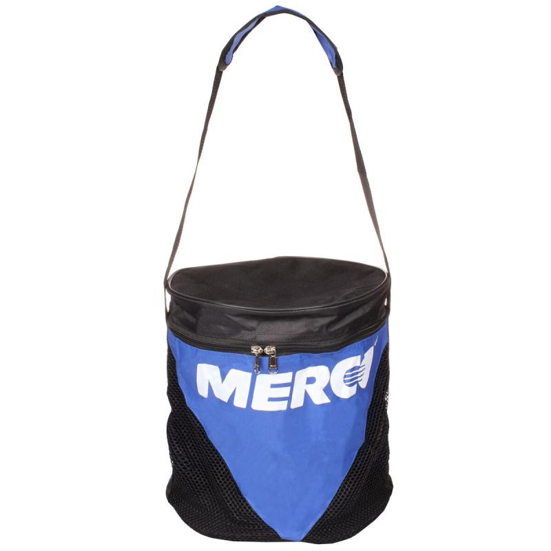 Merco Pro Storage Bag športová taška