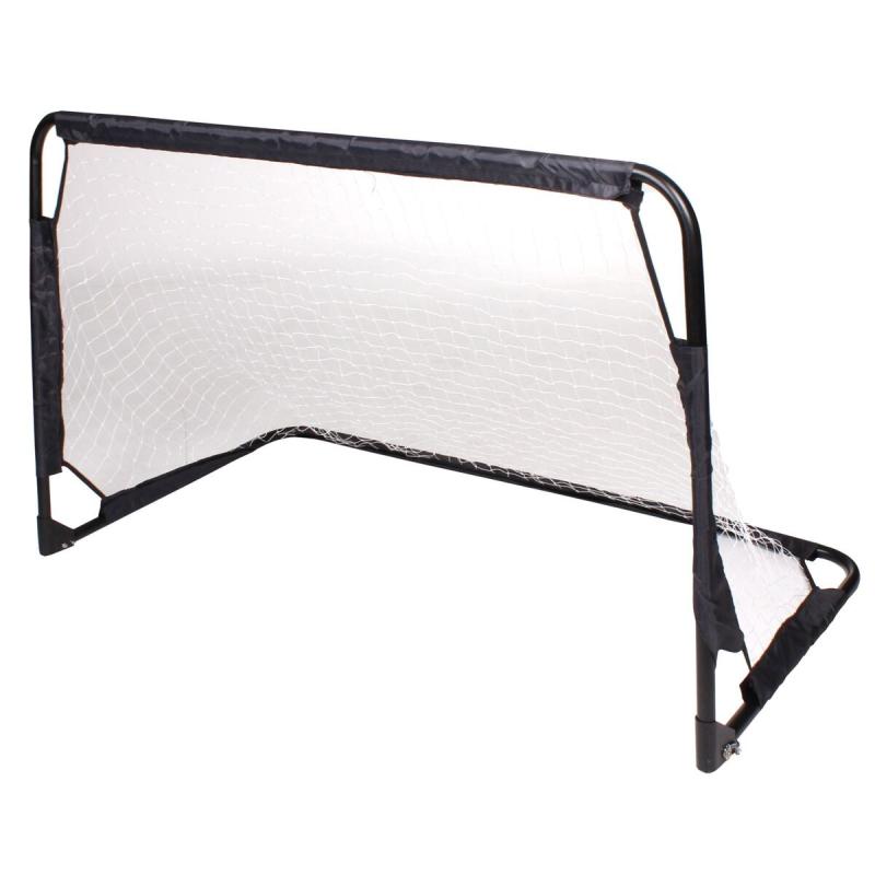 Merco Quick Goal 120 fotbalová branka