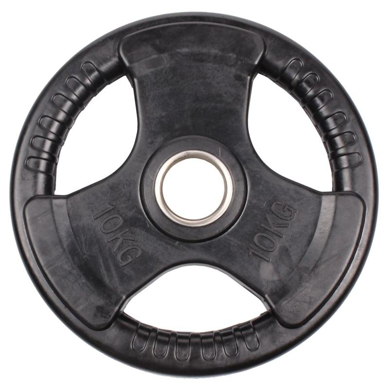 Merco Rubber olympijský kotúč