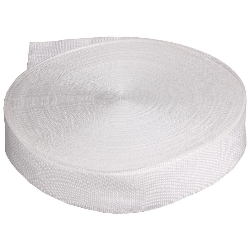 Merco Runway Strip vyznačovací páska