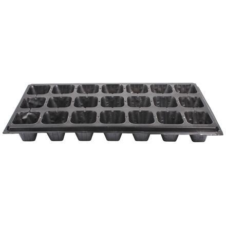Merco Seedling Tray 21 sadbovač