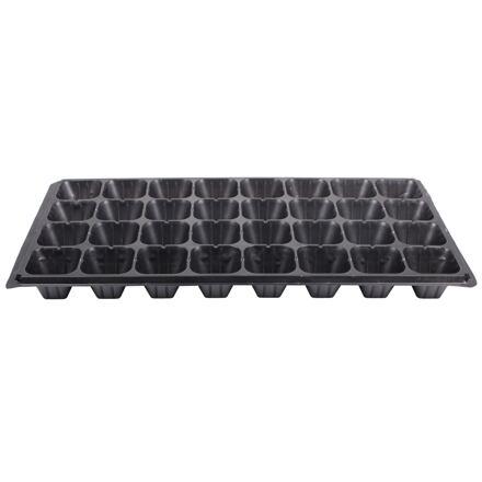 Merco Seedling Tray 32 sadbovač