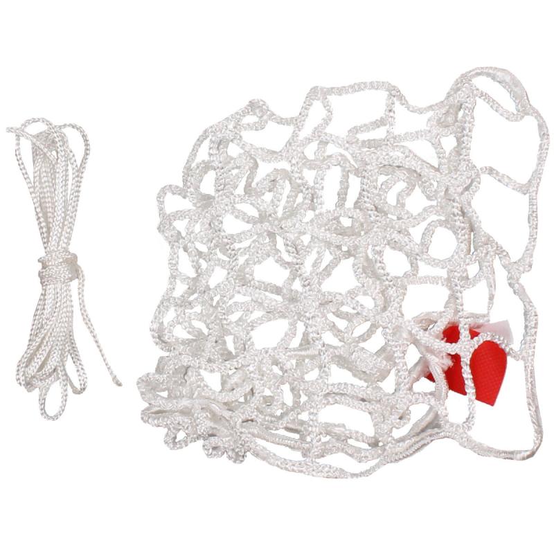 Merco Skill Hockey Net náhradná sieť