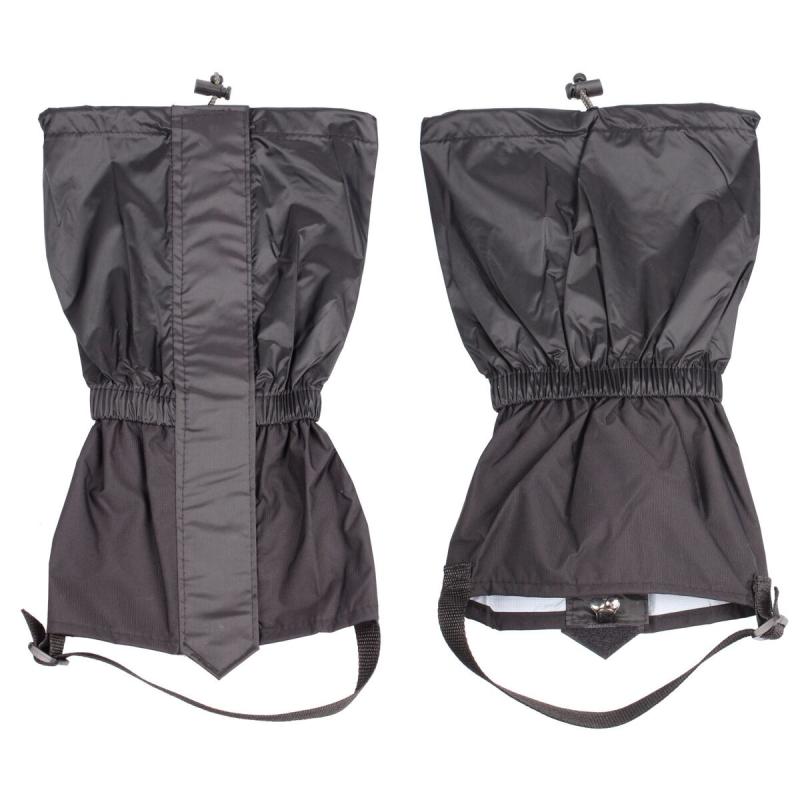 Merco Snow Protector návleky na nohy