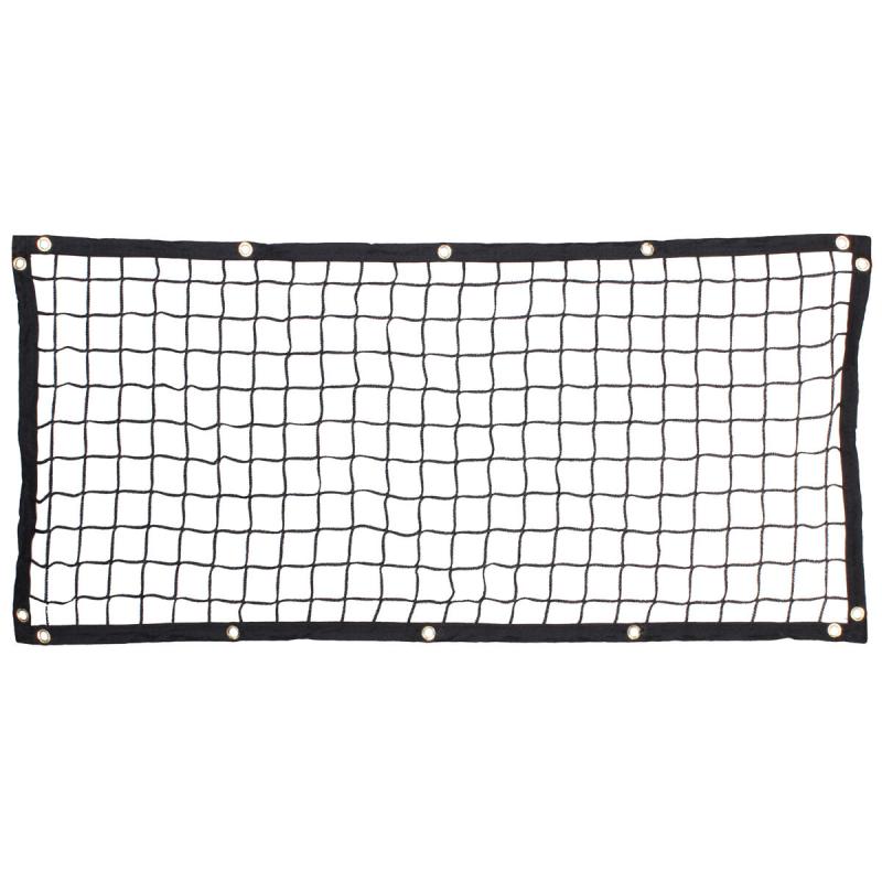 Merco Soccer Passer Net náhradní síť,malá