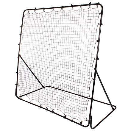 Levně Merco Soccer Rebounder 1.8 odrazová stěna