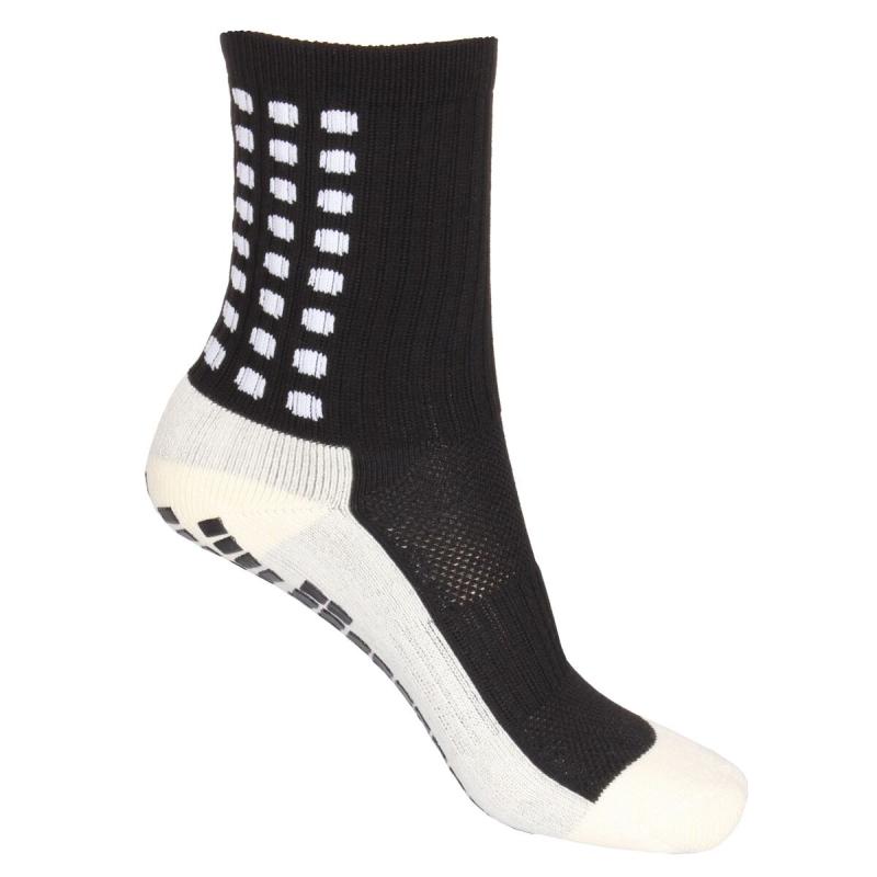 Merco SoxShort Junior futbalové ponožky