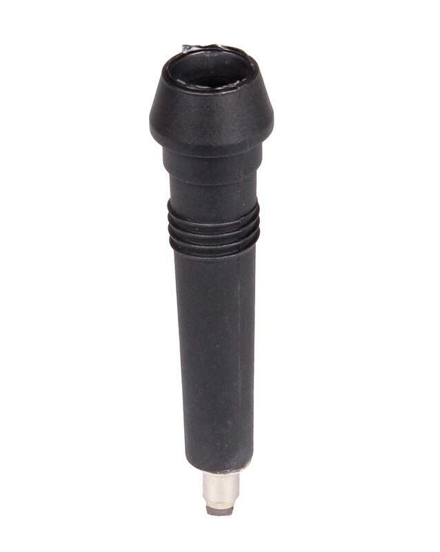 Merco Spike hrot na trekingové hole