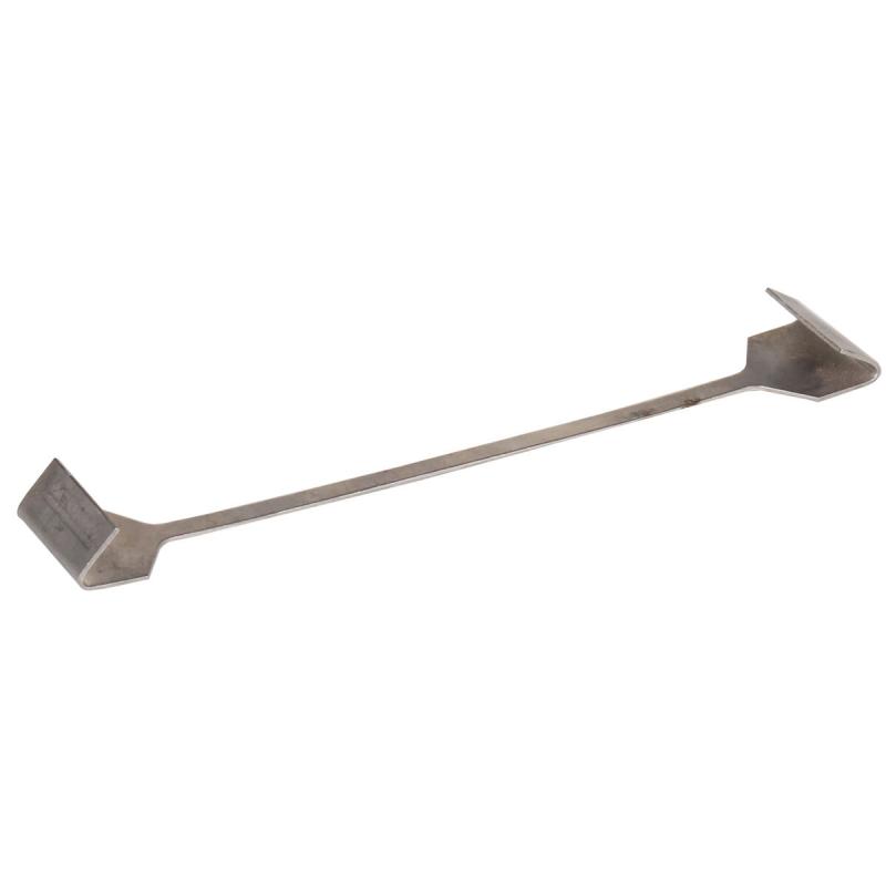 Merco Spona pro střední umělou čáru