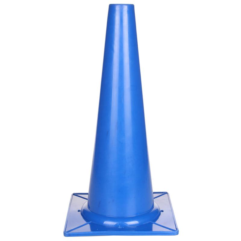 Merco Sport kužel modrá