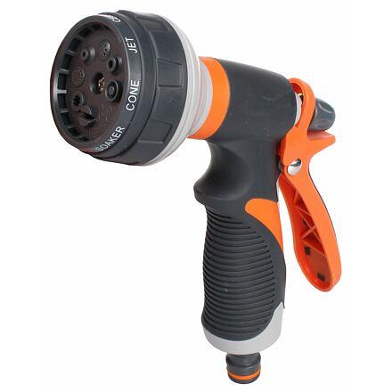 Merco Sprayer zahradní pistole