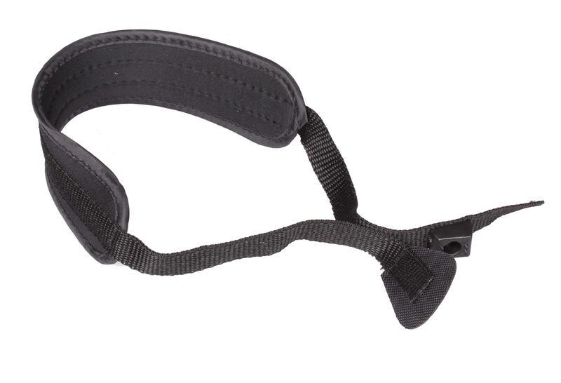 Merco Strap náhradní pásek pro trekingové hole