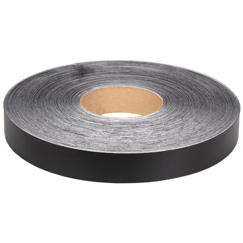 Merco TP-01 ochranná páska