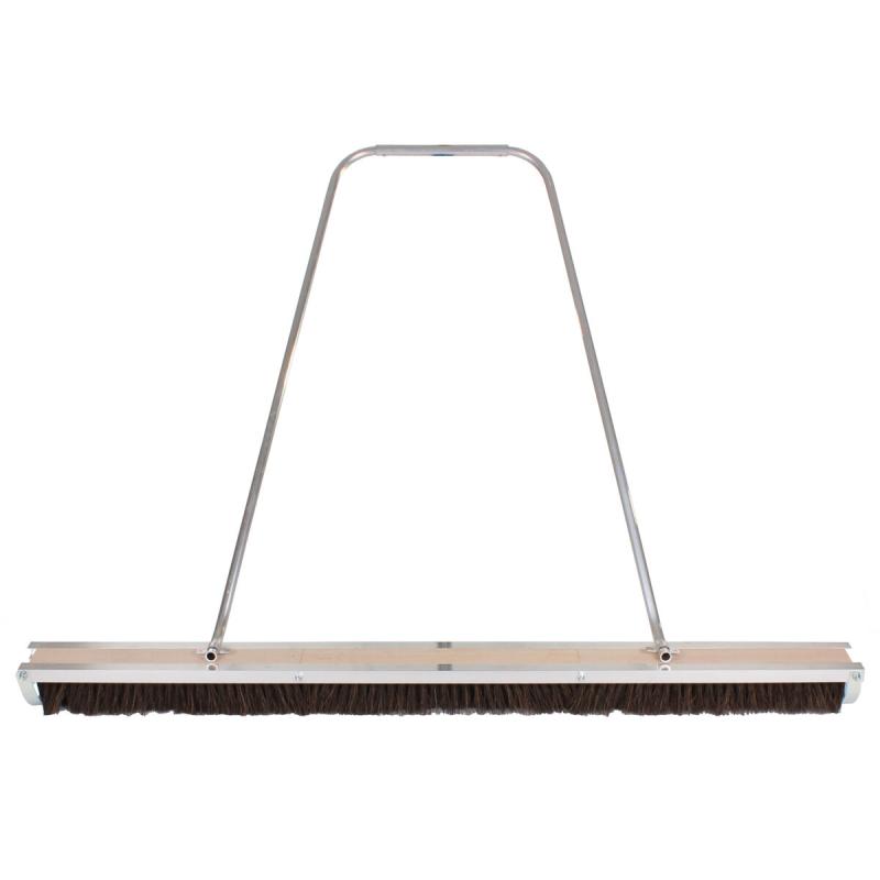 Merco Universal Arenga metla na dvorce