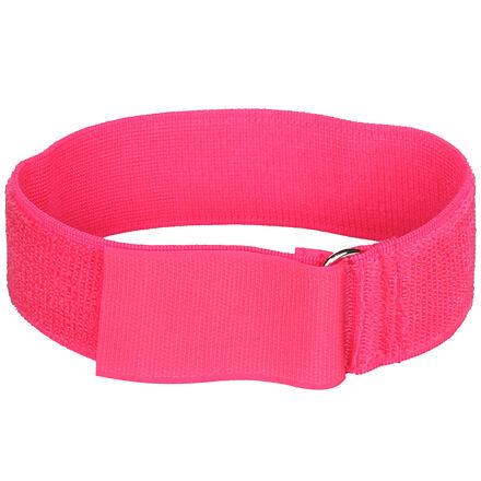 Merco Walking strap týmová hra růžová