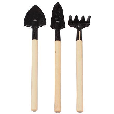 Merco Wood Kit sada zahradního nářadí