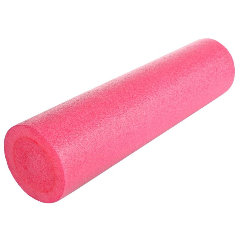 Merco Yoga EPE Roller jóga valec ružová