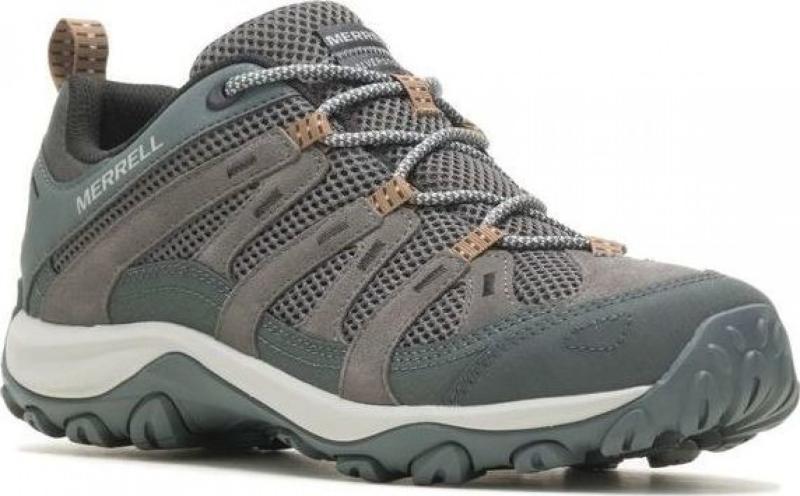 Merrell J037177 Alverstone 2 Granite